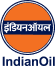 nri-exclusive-by-pkc-img-14