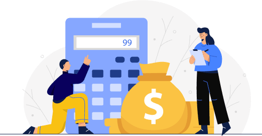 Everything About Outsourcing Accounting Services