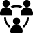 auditors