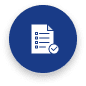 auditors