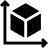 auditors