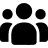 auditors