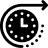 auditors
