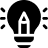 auditors
