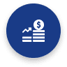 auditors