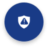 auditors