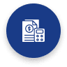 auditors