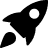 auditors