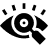 auditors