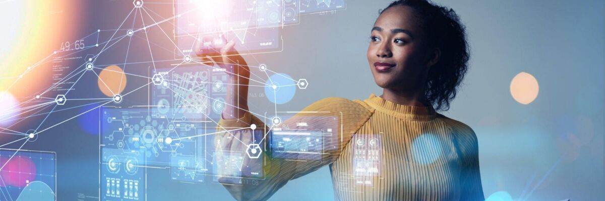 Software Implementation Company