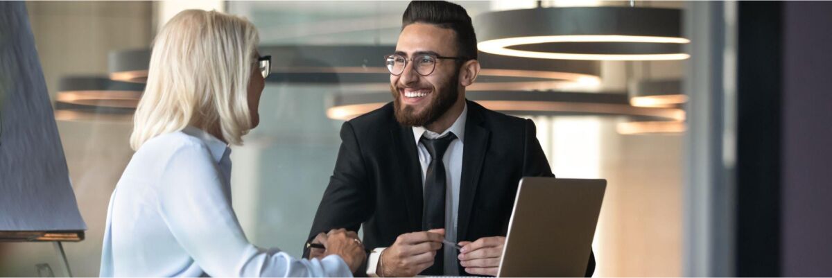 Best Operations Consulting Firms
