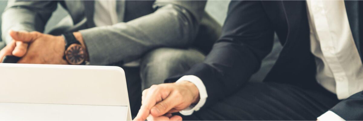 sop-setup-consultant