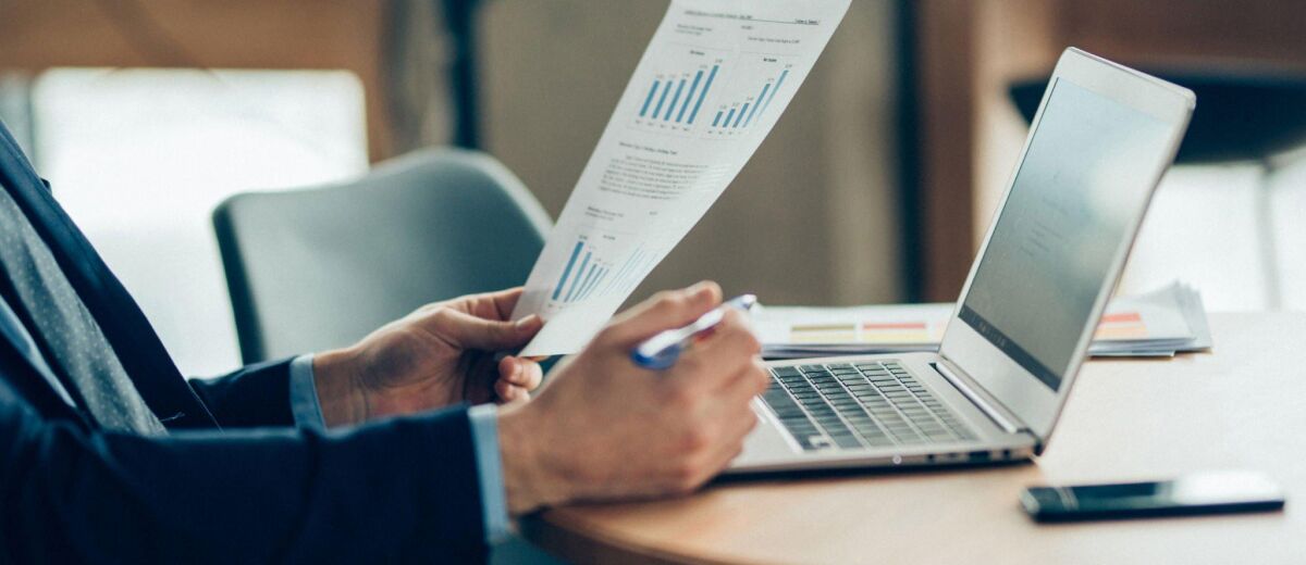 top accounting firms