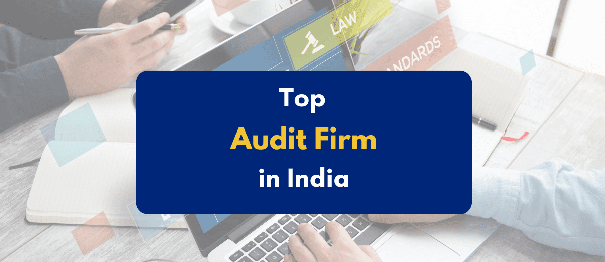 top audit firm in India - PKC India