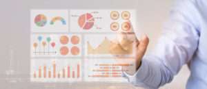 Project Portfolio Management
