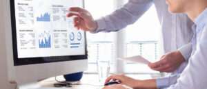 PKC’s Virtual Accountant: Effortless Financial Control