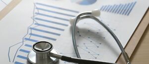 Internal Audit for healthcare industry
