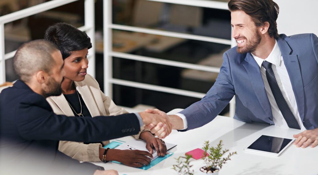 protect your business