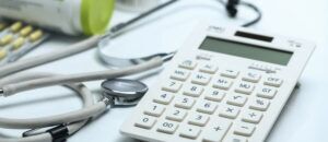 tax audit services