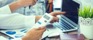 tax audit services