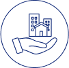audit-services-icon1