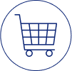 audit-services-icon1
