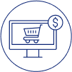 audit-services-icon1