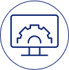 audit-services-icon1