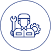 audit-services-icon1