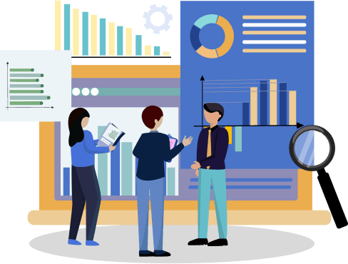 Partnering with PKC for your Internal Audit