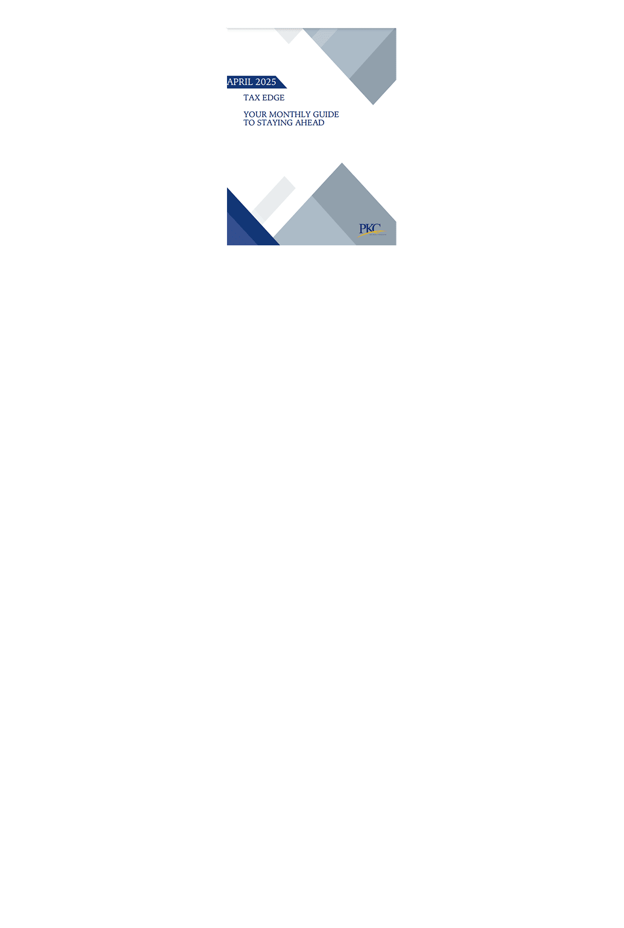 footer-og-img15