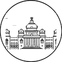 Bangalore