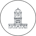 Coimbatore