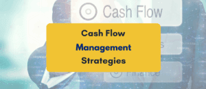 Cash flow management for Indian companies - PKC