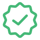 verify
